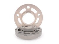 Turner Motorsport Turner BMW 20mm Big Pad Wheel Spacers (Pair) - F-Chassis TMS215377