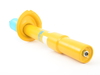 Bilstein Bilstein B6 Performance FRONT Strut - E60  525i,528i,530i,535i,545i,550i VE3-A963-H0 View 2