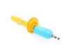Bilstein Bilstein B6 Performance FRONT Strut - E60  525i,528i,530i,535i,545i,550i VE3-A963-H0 View 4