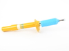 Bilstein Bilstein B6 Performance FRONT Strut - E60  525i,528i,530i,535i,545i,550i VE3-A963-H0 View 5