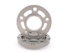 Turner Motorsport Turner BMW 17.5mm Big Pad Wheel Spacers (Pair) - F-Chassis, E70, E71 TWHF9905F1814 View 4