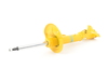 Bilstein Bilstein B6 Performance FRONT RIGHT Strut - E36 318i 1991-5/1992 - (NO LONGER AVAILABLE) V36-0380 View 1