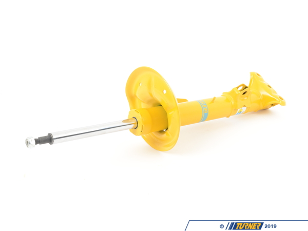 Bilstein Bilstein B6 Performance FRONT RIGHT Strut - E36 318i 1991-5/1992 - (NO LONGER AVAILABLE) V36-0380