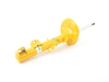 Bilstein Bilstein B6 Performance FRONT RIGHT Strut - E36 318i 1991-5/1992 - (NO LONGER AVAILABLE) V36-0380 View 2