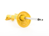 Bilstein Bilstein B6 Performance FRONT RIGHT Strut - E36 318i 1991-5/1992 - (NO LONGER AVAILABLE) V36-0380 View 4