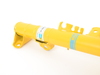 Bilstein Bilstein B6 Performance FRONT RIGHT Strut - E36 318i 1991-5/1992 - (NO LONGER AVAILABLE) V36-0380 View 5