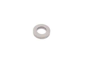 Genuine BMW Washer - 11121317361 - E46,E85,E46 M3,E85 Z4M
