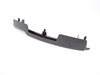 Genuine BMW Seat Trim - Left - E82, E84, E88, E90, E91, E92, F25, F26, Z4 52106958659 View 1