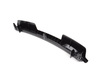 Genuine BMW Seat Trim - Left - E82, E84, E88, E90, E91, E92, F25, F26, Z4 52106958659 View 2