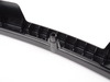 Genuine BMW Seat Trim - Left - E82, E84, E88, E90, E91, E92, F25, F26, Z4 52106958659 View 3