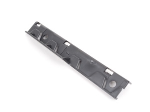 Genuine BMW Supporting Ledge Left - 51717066227