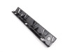 Genuine BMW Genuine BMW Supporting Ledge Left - 51717066227 51717066227 View 2