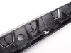 Genuine BMW Genuine BMW Supporting Ledge Left - 51717066227 51717066227 View 3