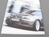 Genuine BMW Genuine BMW Owner's Handbook E90 w/o Idrive - E90 E91 2006-2007 01410012351 View 2