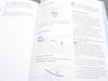 Genuine BMW Genuine BMW Owner's Handbook E90 w/o Idrive - E90 E91 2006-2007 01410012351 View 3