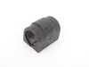 H&R Replacment Sway Bar Bushing For E36 24mm Rear Sway Bar 71910 71910 View 1