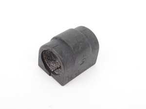 Replacment Sway Bar Bushing For E36 24mm Rear Sway Bar 71910
