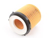 Genuine BMW Oil Filter Kit - N20 Engine - E89 Z4, F10 528i, F30 328i 11427634291 View 2