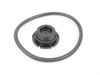 Genuine BMW Oil Filter Kit - N20 Engine - E89 Z4, F10 528i, F30 328i 11427634291 View 4