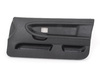 Genuine BMW Genuine BMW Front Right Door Panel - Black - E36 Coupe - (NO LONGER AVAILABLE) 51418165416 View 1
