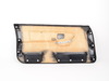 Genuine BMW Genuine BMW Front Right Door Panel - Black - E36 Coupe - (NO LONGER AVAILABLE) 51418165416 View 2