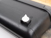 Genuine BMW Genuine BMW Front Right Door Panel - Black - E36 Coupe - (NO LONGER AVAILABLE) 51418165416 View 3