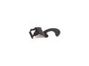 Genuine BMW Genuine BMW Right Bracket - 51127896162 - E46,E46 M3 51127896162 View 1