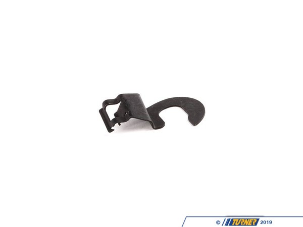 Genuine BMW Genuine BMW Right Bracket - 51127896162 - E46,E46 M3 51127896162