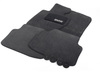 Genuine BMW Genuine BMW Carpeted floor mat - set - E92 328xi 335xi - (NO LONGER AVAILABLE) 82112293534 View 1