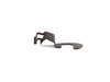 Genuine BMW Genuine BMW Right Bracket - 51127896162 - E46,E46 M3 51127896162 View 2