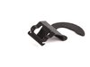 Genuine BMW Genuine BMW Right Bracket - 51127896162 - E46,E46 M3 51127896162 View 4