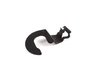 Genuine BMW Genuine BMW Right Bracket - 51127896162 - E46,E46 M3 51127896162 View 6