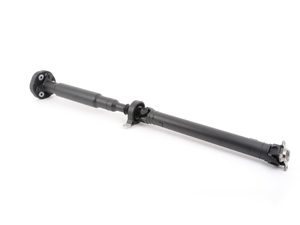 Genuine BMW Rear Drive Shaft Assembly - 1283mm - E83 X3