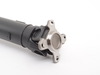Genuine BMW Genuine BMW Rear Drive Shaft Assembly - 1283mm - E83 X3 26107564740 View 2