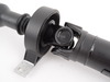 Genuine BMW Genuine BMW Rear Drive Shaft Assembly - 1283mm - E83 X3 26107564740 View 3