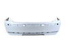 Genuine BMW Genuine BMW Bumper Cover (Primered) - E66 E65 51127142214 View 1