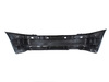 Genuine BMW Genuine BMW Bumper Cover (Primered) - E66 E65 51127142214 View 2
