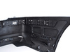 Genuine BMW Genuine BMW Bumper Cover (Primered) - E66 E65 51127142214 View 3
