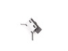 Genuine BMW Genuine BMW Clamp Schwarz - 51137157096 - F31 51137157096 View 2