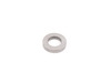 Genuine BMW Genuine BMW Washer - 11121317361 - E46,E85,E46 M3,E85 Z4M 11121317361 View 2