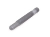 MSI Racing 99mm Bullet Nose Wheel Stud - Priced Each 20.0011 View 1