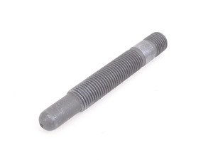 99mm Bullet Nose Wheel Stud - Priced Each