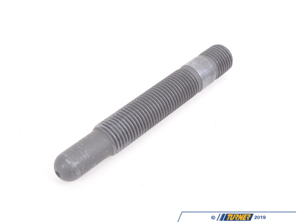 MSI Racing 99mm Bullet Nose Wheel Stud - Priced Each 20.0011