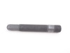 MSI Racing 99mm Bullet Nose Wheel Stud - Priced Each 20.0011 View 2