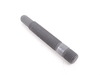 MSI Racing 99mm Bullet Nose Wheel Stud - Priced Each 20.0011 View 3