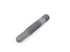 MSI Racing MSI 14x1.5 Bullet Nose Racing Wheel Studs With Dry Lube - F01, F02, E83, E65, E66, E53 - (NO LONGER AVAILABLE) 20.0013 View 1