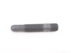 MSI Racing MSI 14x1.5 Bullet Nose Racing Wheel Studs With Dry Lube - F01, F02, E83, E65, E66, E53 - (NO LONGER AVAILABLE) 20.0013 View 2