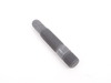 MSI Racing MSI 14x1.5 Bullet Nose Racing Wheel Studs With Dry Lube - F01, F02, E83, E65, E66, E53 - (NO LONGER AVAILABLE) 20.0013 View 3