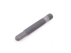 89mm Bullet Nose Wheel Stud - Priced Each