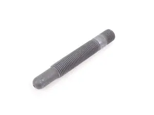 89mm Bullet Nose Wheel Stud - Priced Each